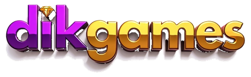 dikgames