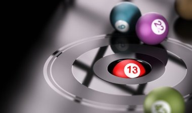 dikgames টিম এবং অফিস পরিবেশ