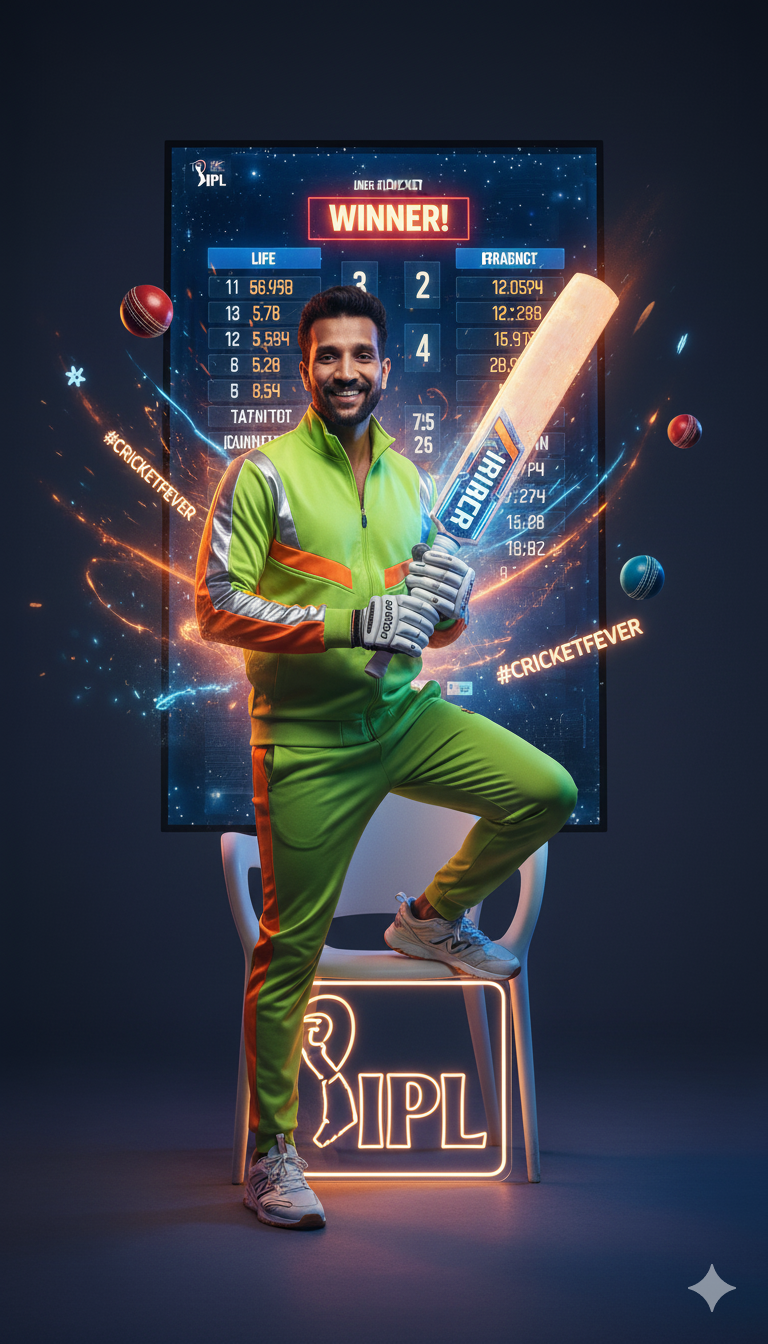 dikgames এর প্রধান গেম স্ক্রিন