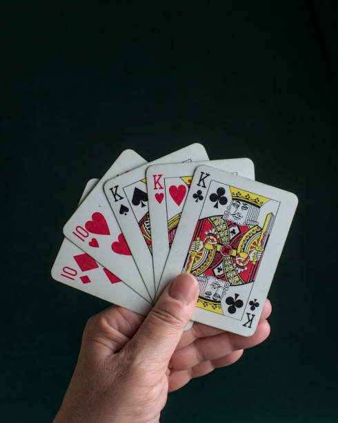 ব্ল্যাকজ্যাক কৌশল গাইড