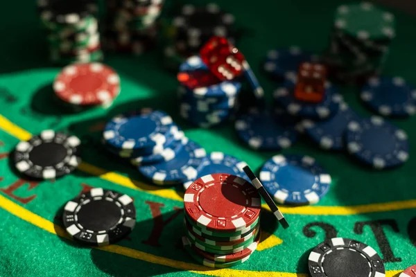 dikgames এর প্রধান গেম স্ক্রিন